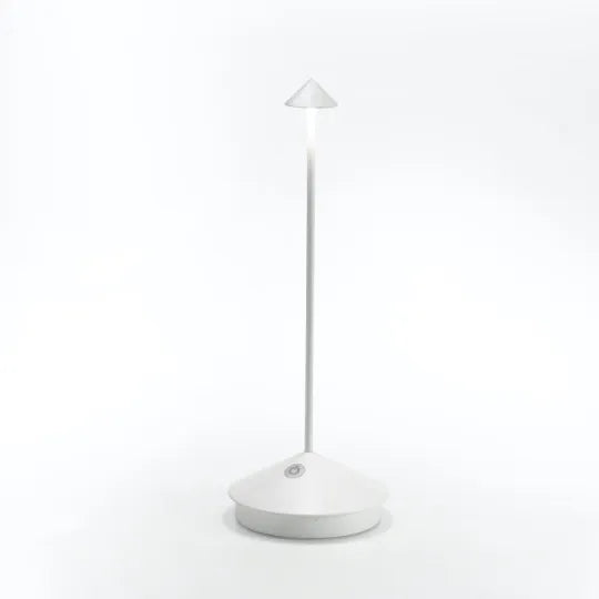 Nordic LED Lamp | Stijlvolle en Dimbare Verlichting voor Slaapkamers