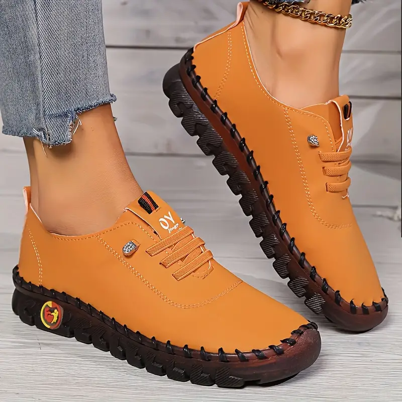Elle | Comfortabele schoenen voor vrouwen