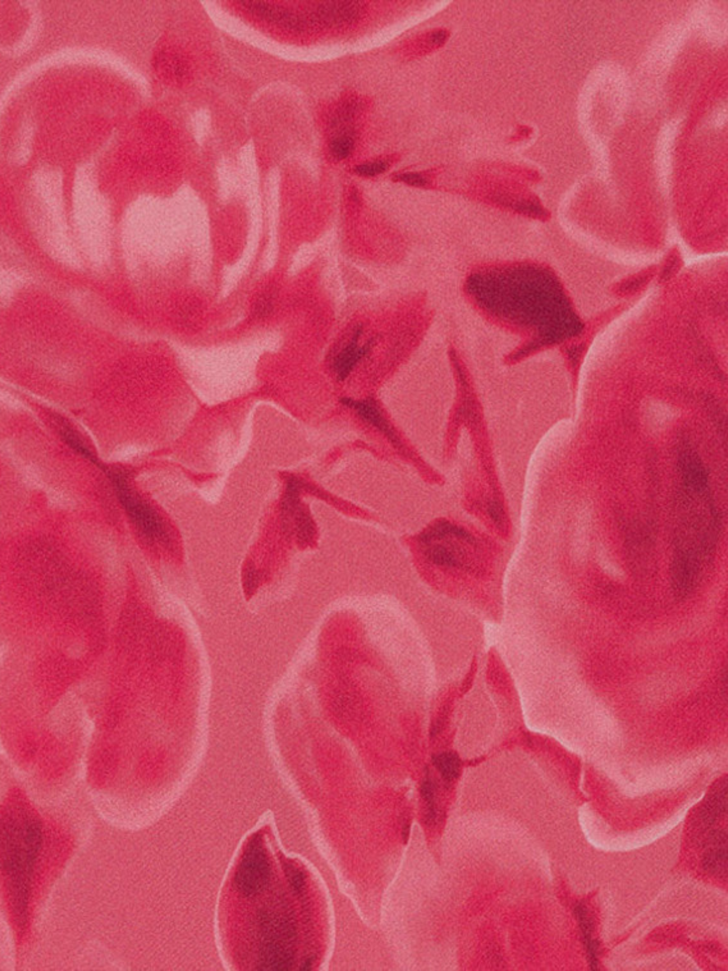Victoria | Elegante Roze Jurk met Schouderbanden