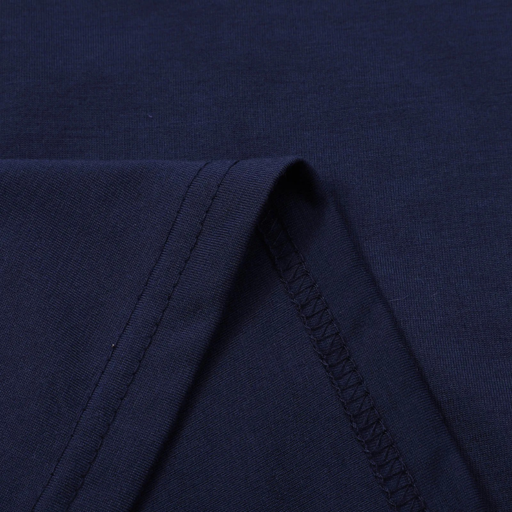 Lars | Warme Herfst/Winter Trui met Opstaande Kraag voor Stijl en Comfort
