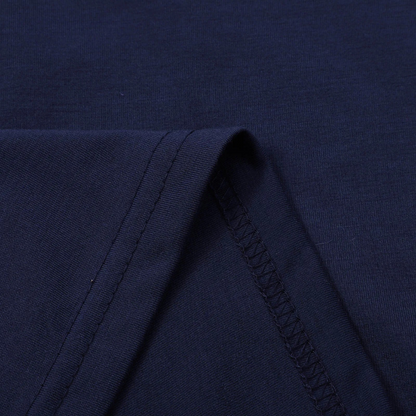 Lars | Warme Herfst/Winter Trui met Opstaande Kraag voor Stijl en Comfort