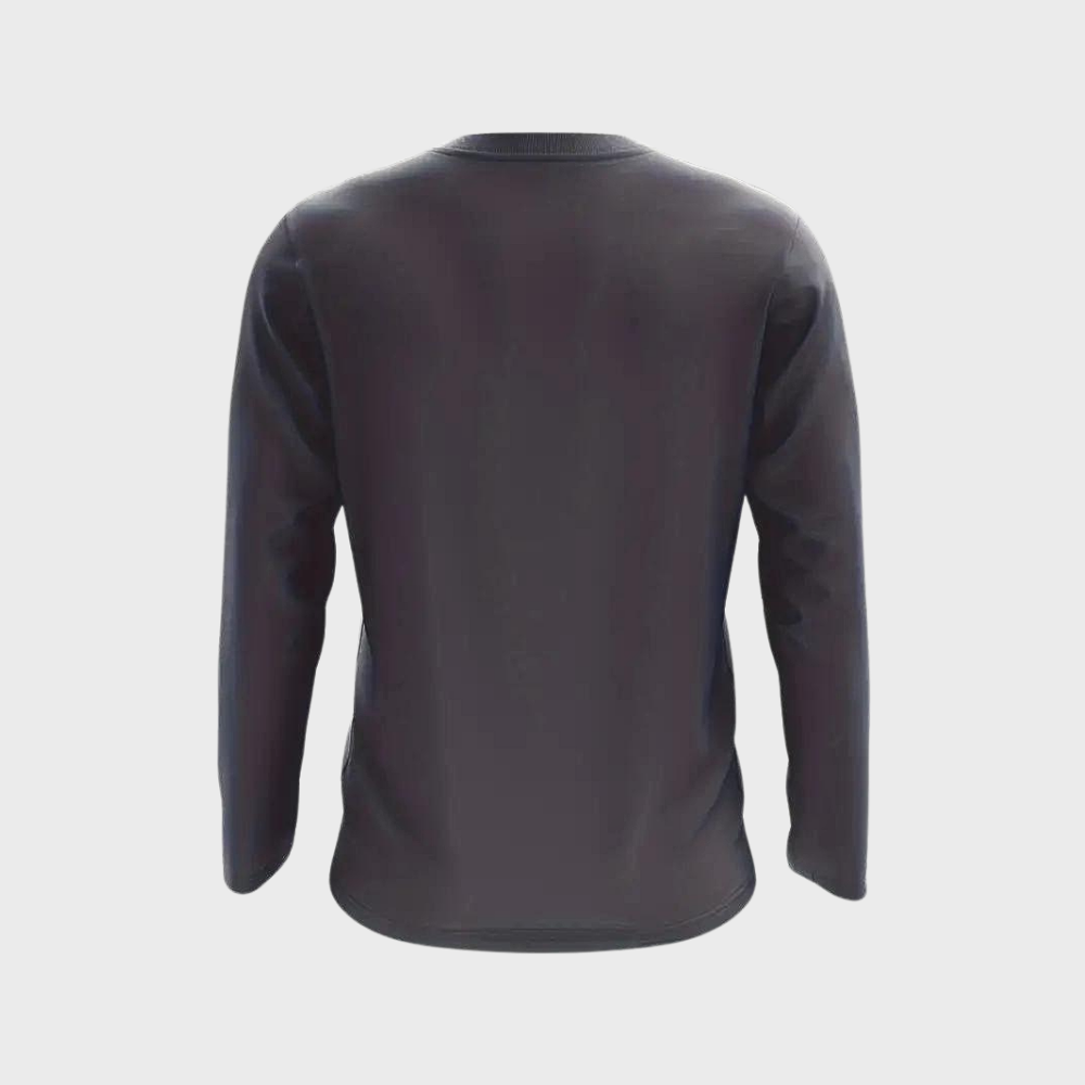 Liam | Trendy Zomer Trainingspak voor Stijlvolle Comfort