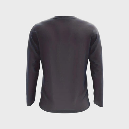 Liam | Trendy Zomer Trainingspak voor Stijlvolle Comfort