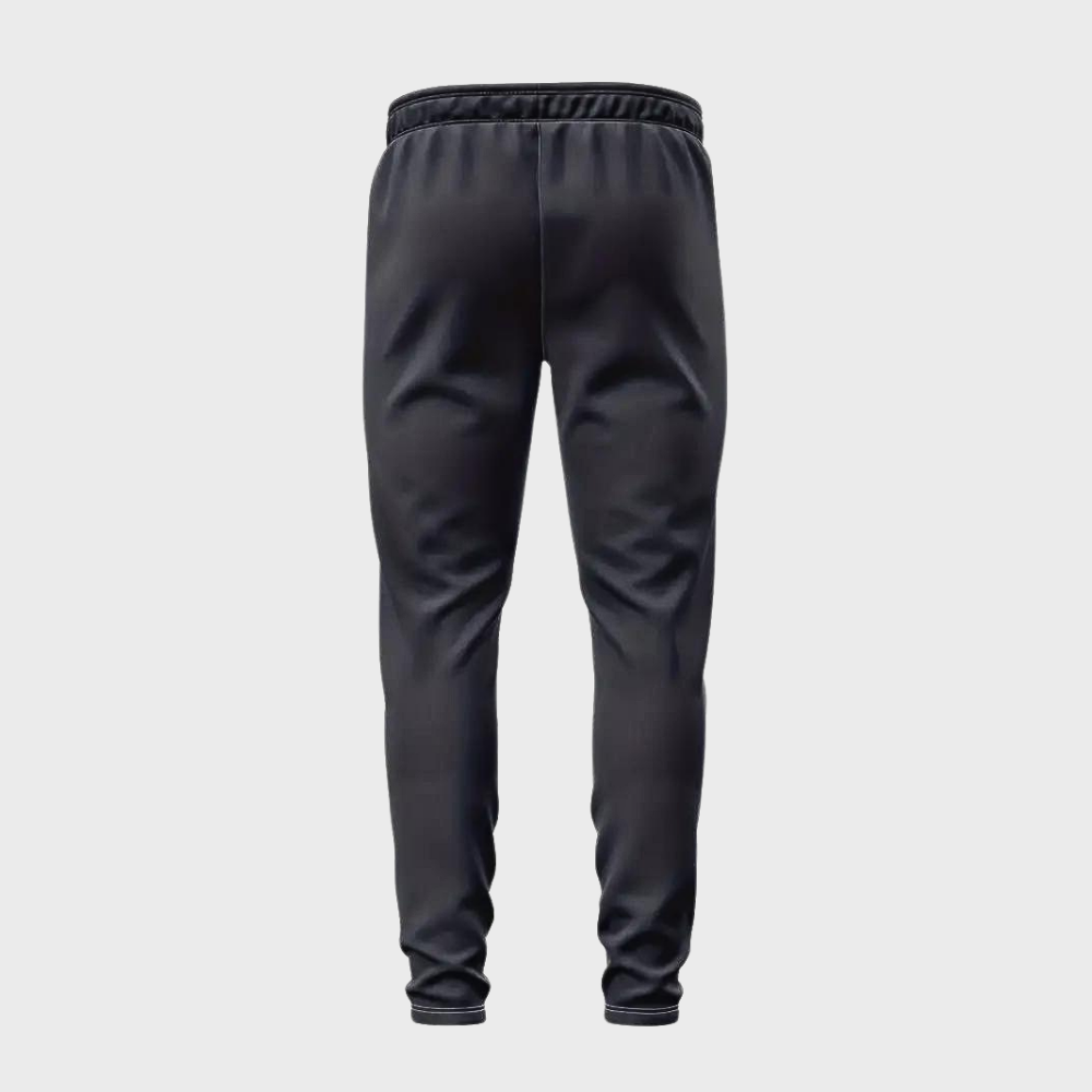 Liam | Trendy Zomer Trainingspak voor Stijlvolle Comfort