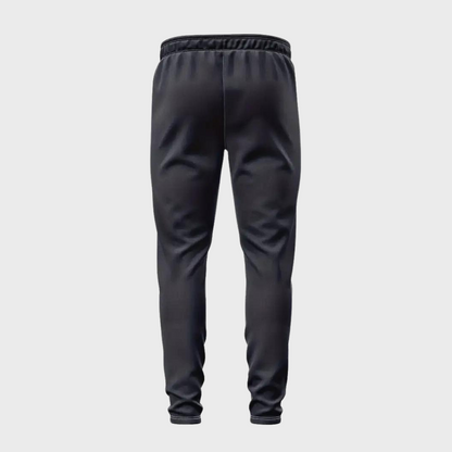 Liam | Trendy Zomer Trainingspak voor Stijlvolle Comfort