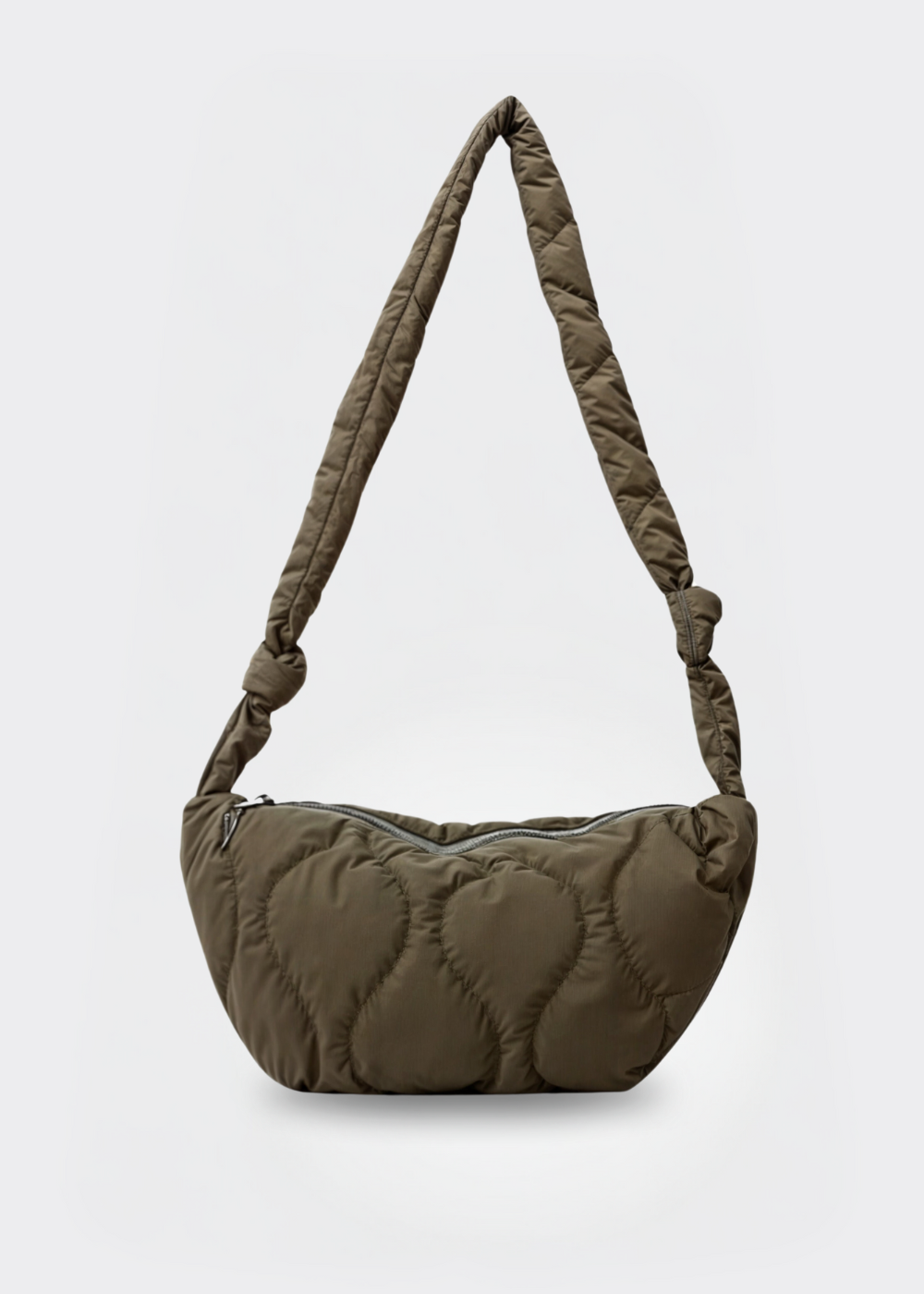 Verle - Ultra Trendy dames tas