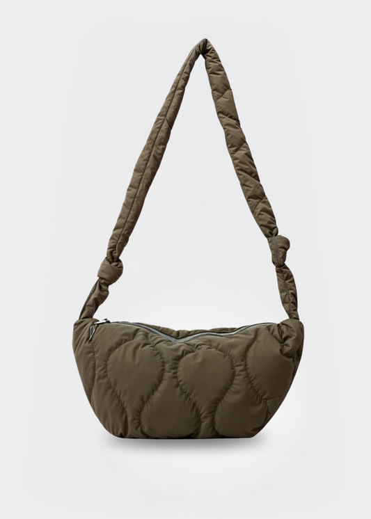 Verle - Ultra Trendy dames tas