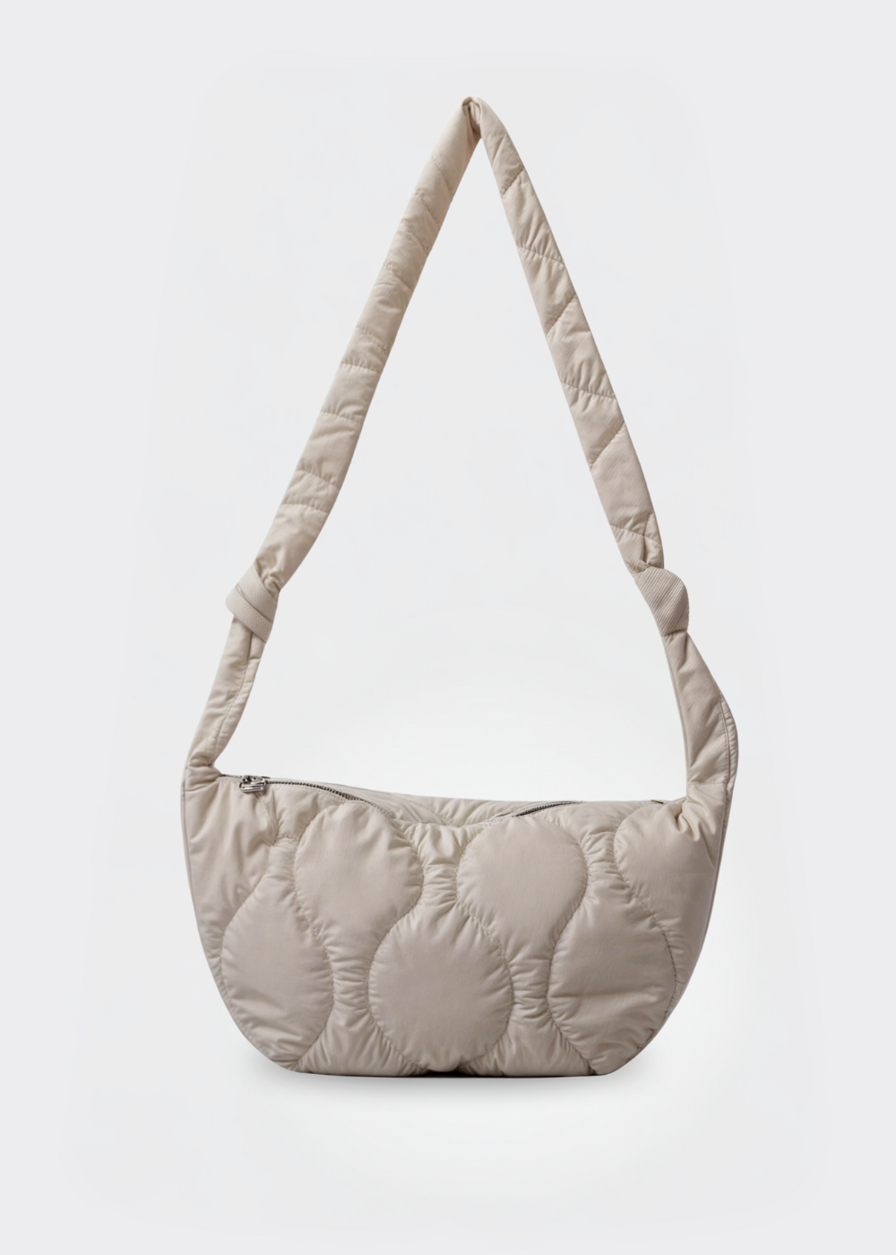 Verle - Ultra Trendy dames tas