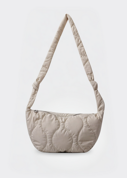 Verle - Ultra Trendy dames tas