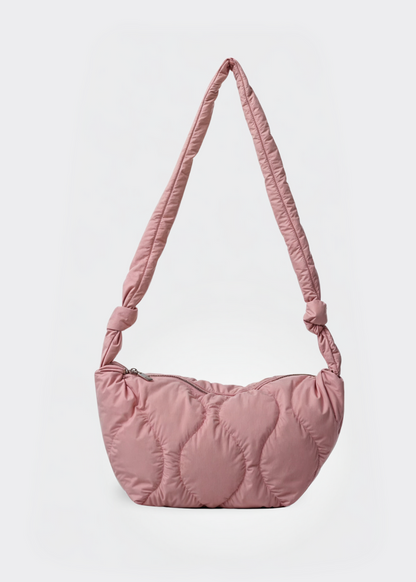 Verle - Ultra Trendy dames tas