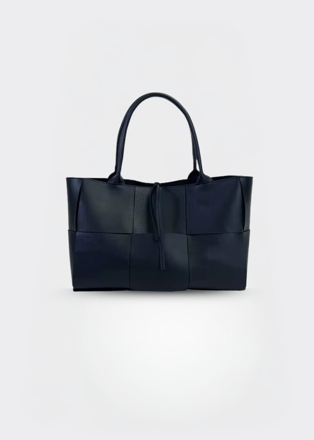 Elvira - Dames handtas
