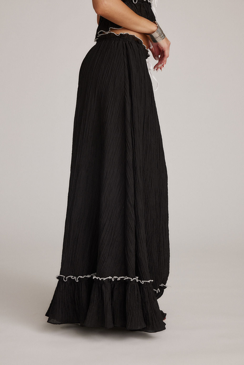 Aria - Tweedelige Zomerset