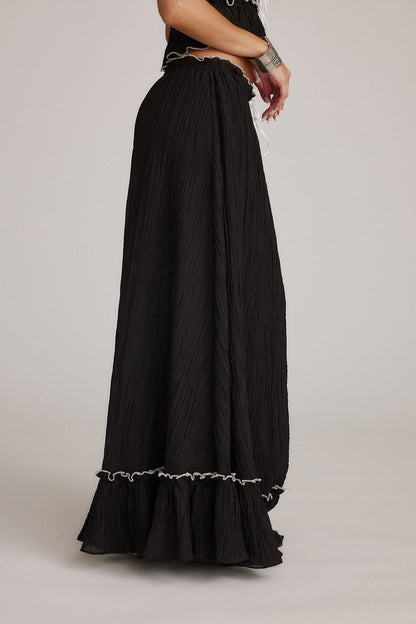 Aria - Tweedelige Zomerset