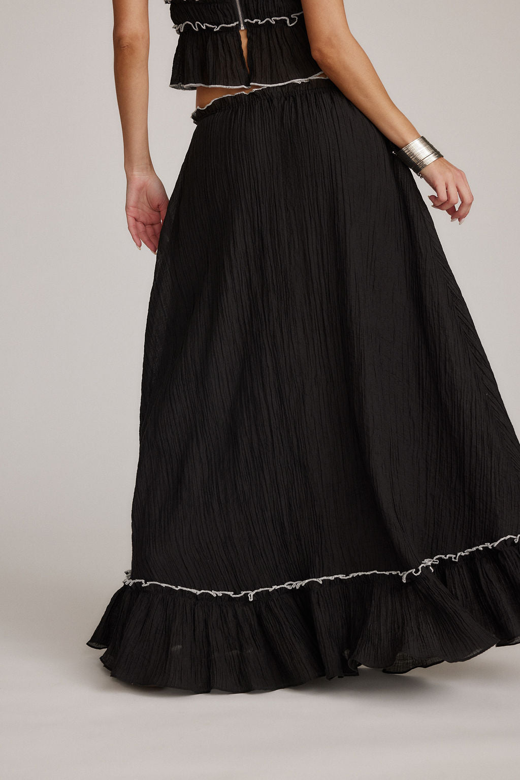 Aria - Tweedelige Zomerset