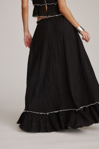 Aria - Tweedelige Zomerset