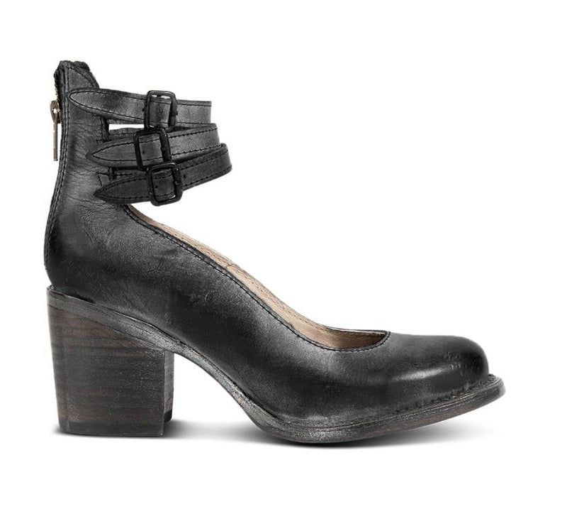 Giulia | Comfortabel en Elegante Damesschoenen