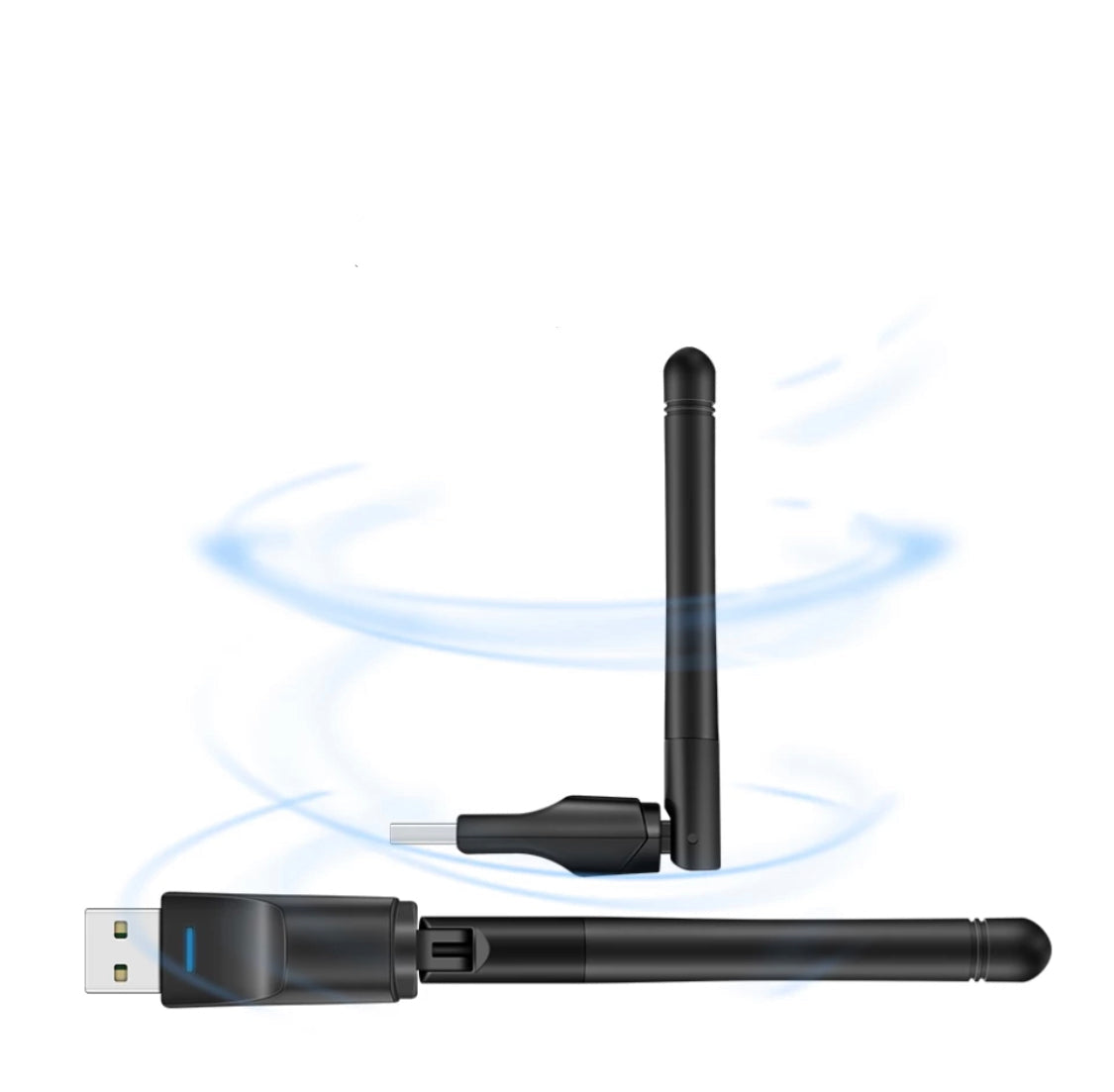 WiFi Booster | Verbeter direct je draadloze verbinding