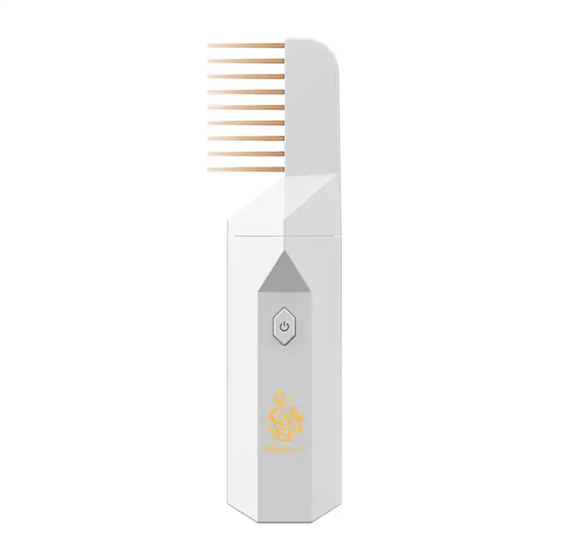 2 in 1 Hair Freshener | Frisse geur en verzorging voor je haar