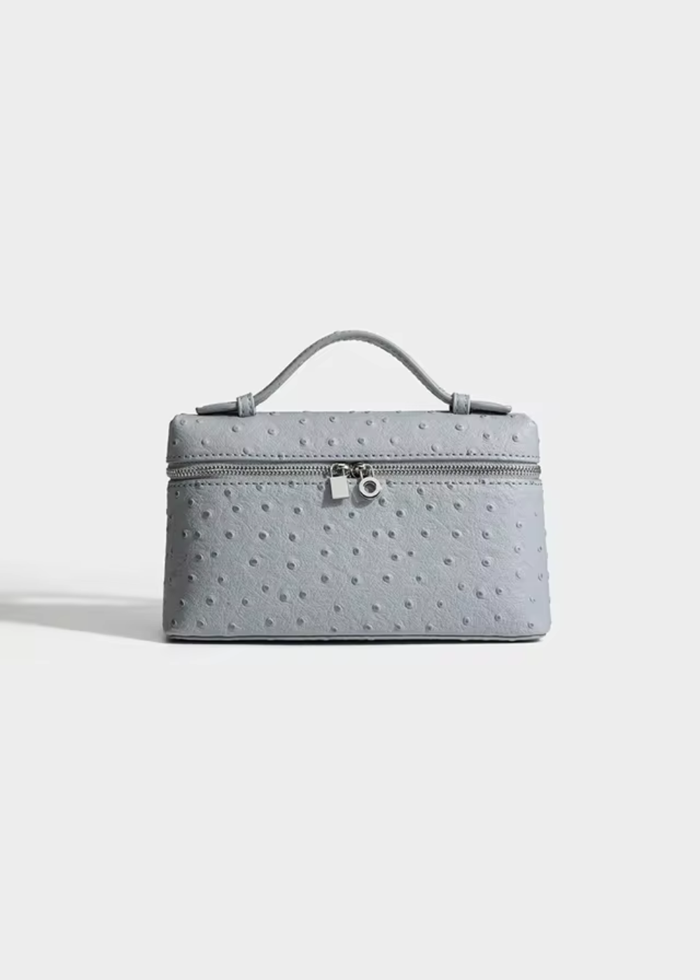 Tiffy - Elegante Dames toilettas