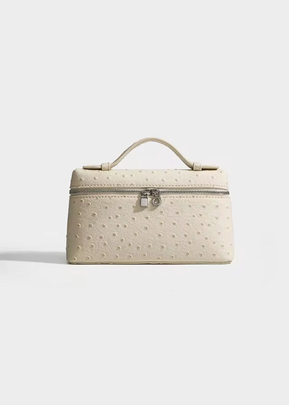 Tiffy - Elegante Dames toilettas