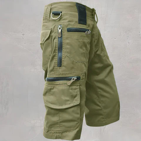Taktic | Cargo shorts