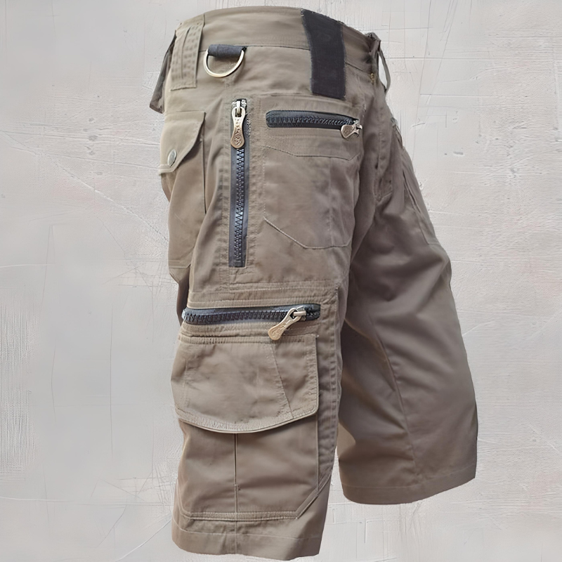 Taktic | Cargo shorts