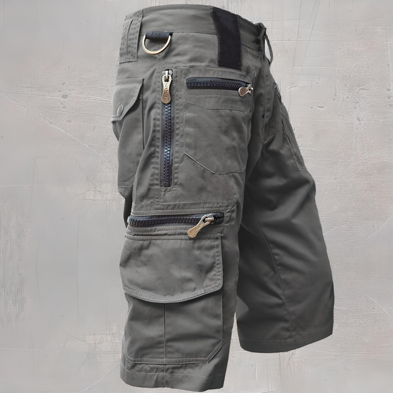 Taktic | Cargo shorts