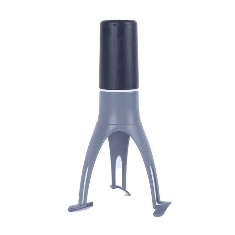 MixMaster | Automatische Eiklopper & keukenmixer