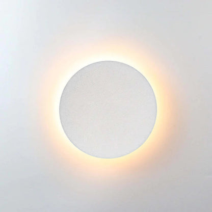 Motion Sensor LED Outdoor Light | Stijlvolle en robuuste verlichting met weerbestendige behuizing