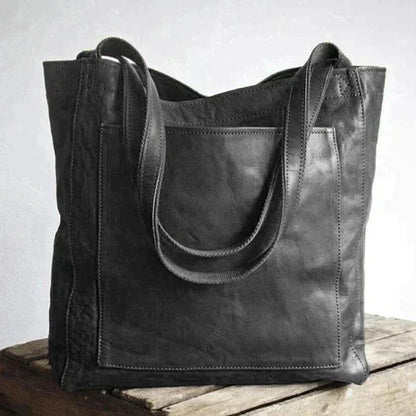 Elegante Draagtas