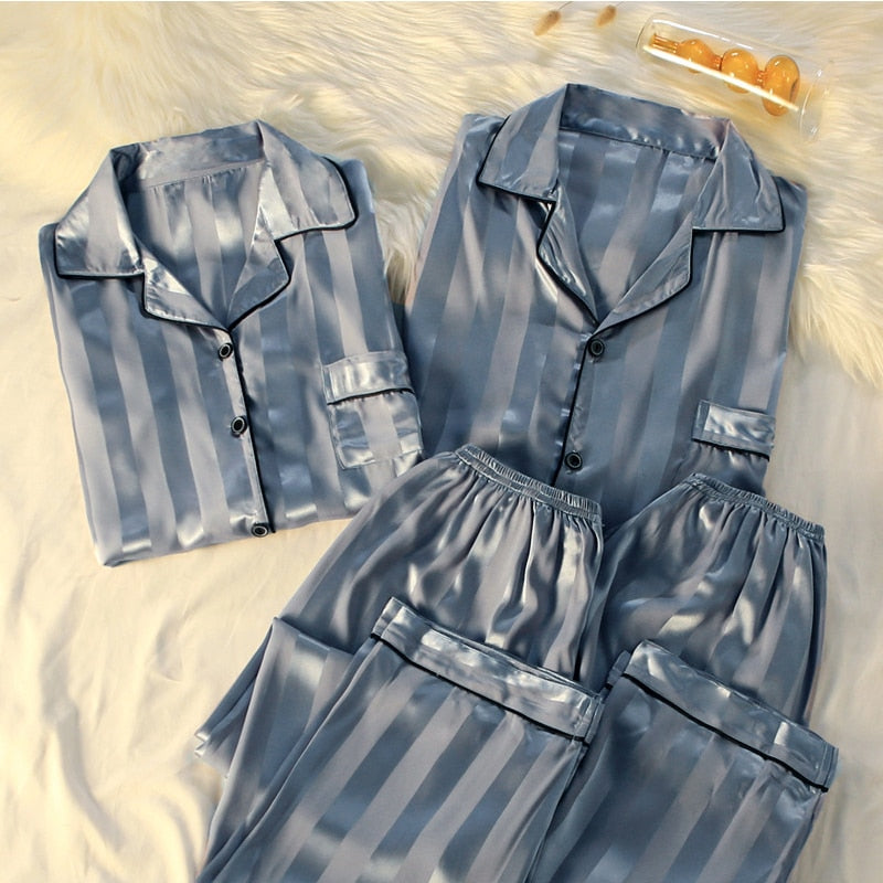 SleepyPyjama | Pyjama Voor Dames En Heren