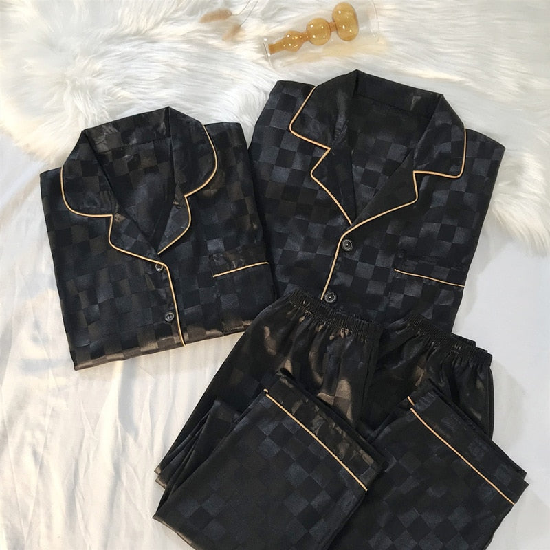 SleepyPyjama | Pyjama Voor Dames En Heren