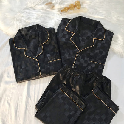 SleepyPyjama | Pyjama Voor Dames En Heren