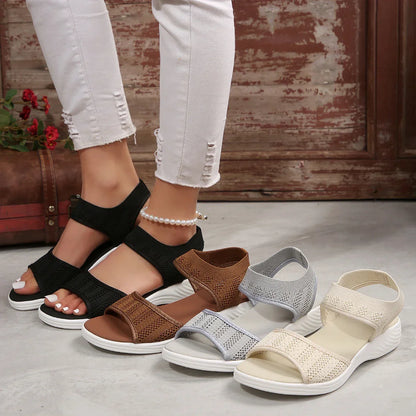 AirSandals