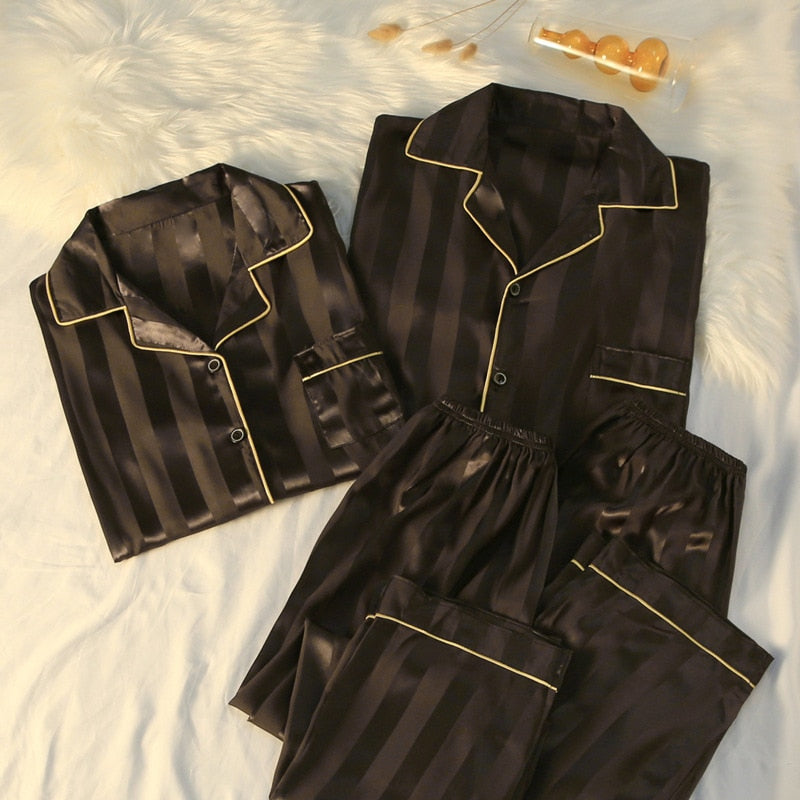 SleepyPyjama | Pyjama Voor Dames En Heren