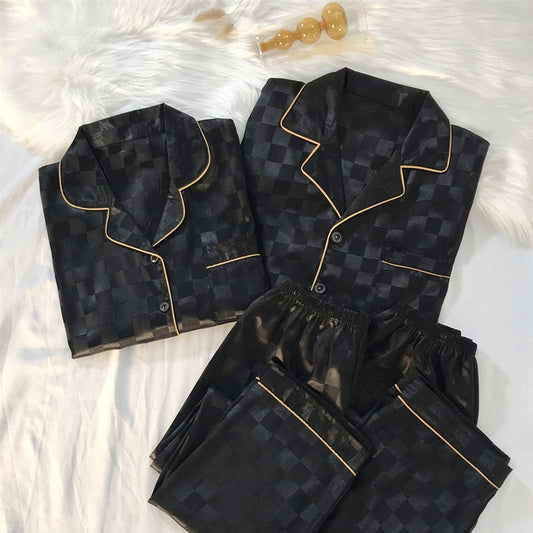 SleepyPyjama | Pyjama Voor Dames En Heren