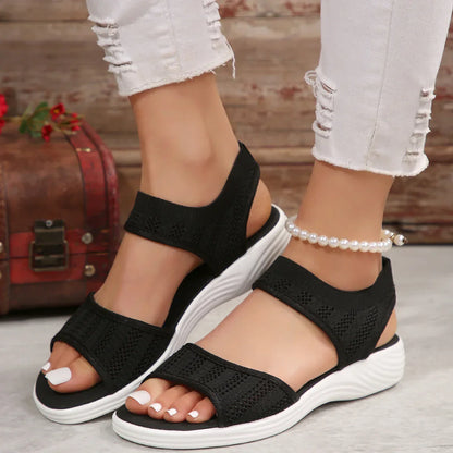 AirSandals