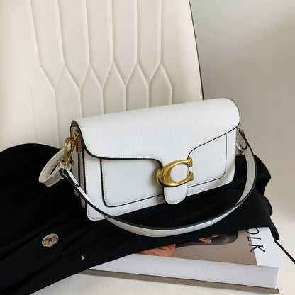 Celine | Chique crossbody tas