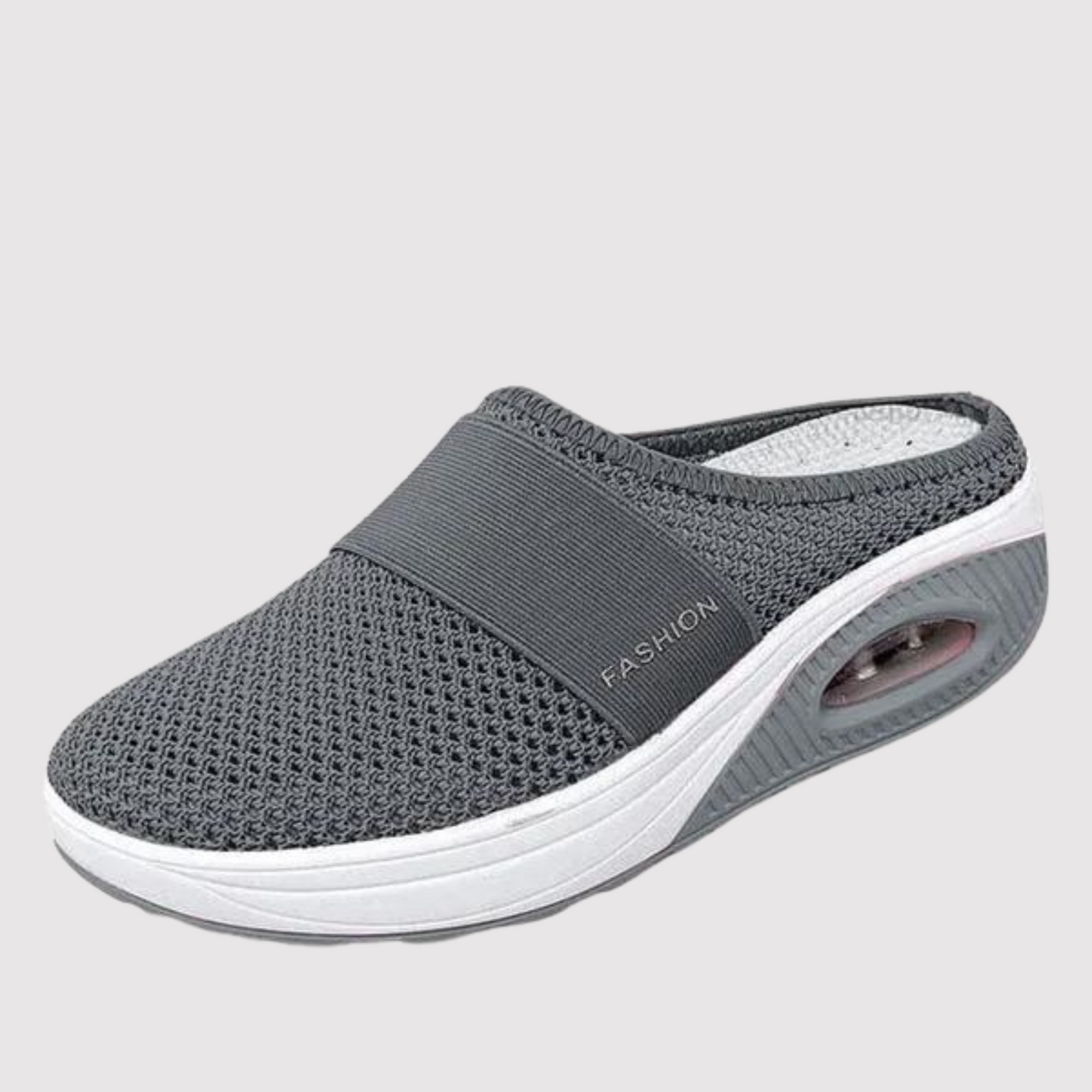 Gerarda - Orthopedische Schoenen