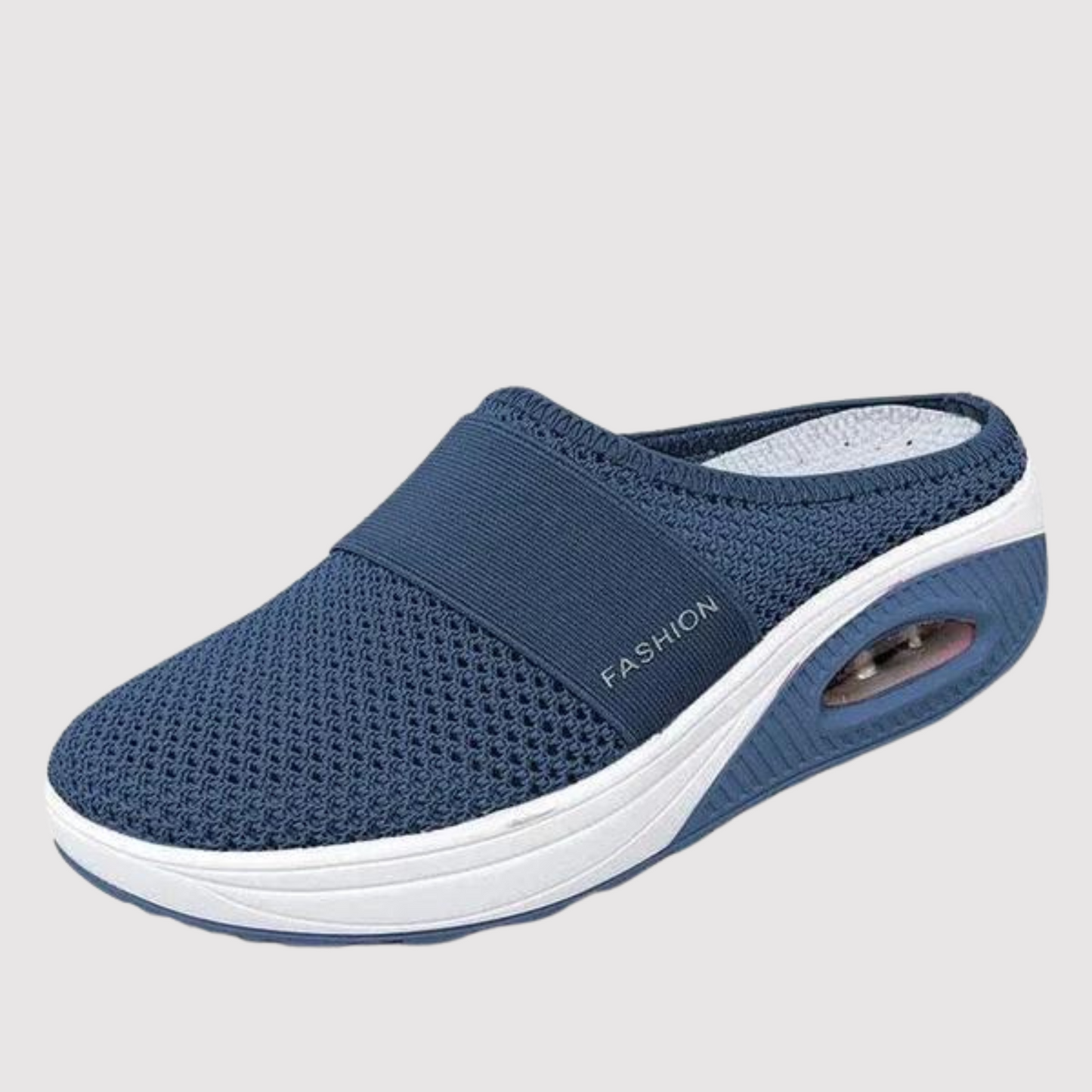 Gerarda - Orthopedische Schoenen