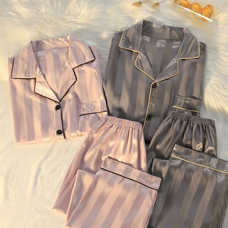SleepyPyjama | Pyjama Voor Dames En Heren