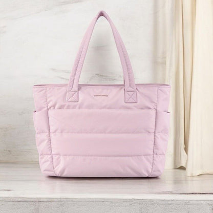 Puffer Bag