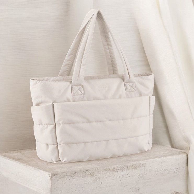 Puffer Bag