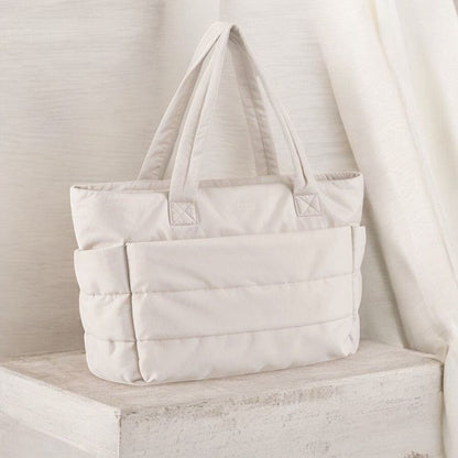 Puffer Bag