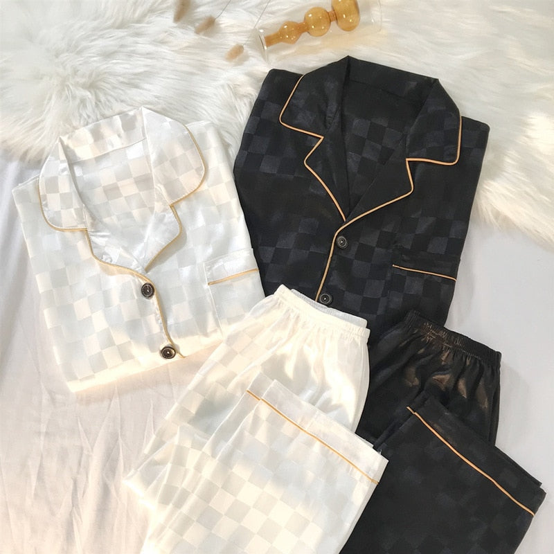 SleepyPyjama | Pyjama Voor Dames En Heren