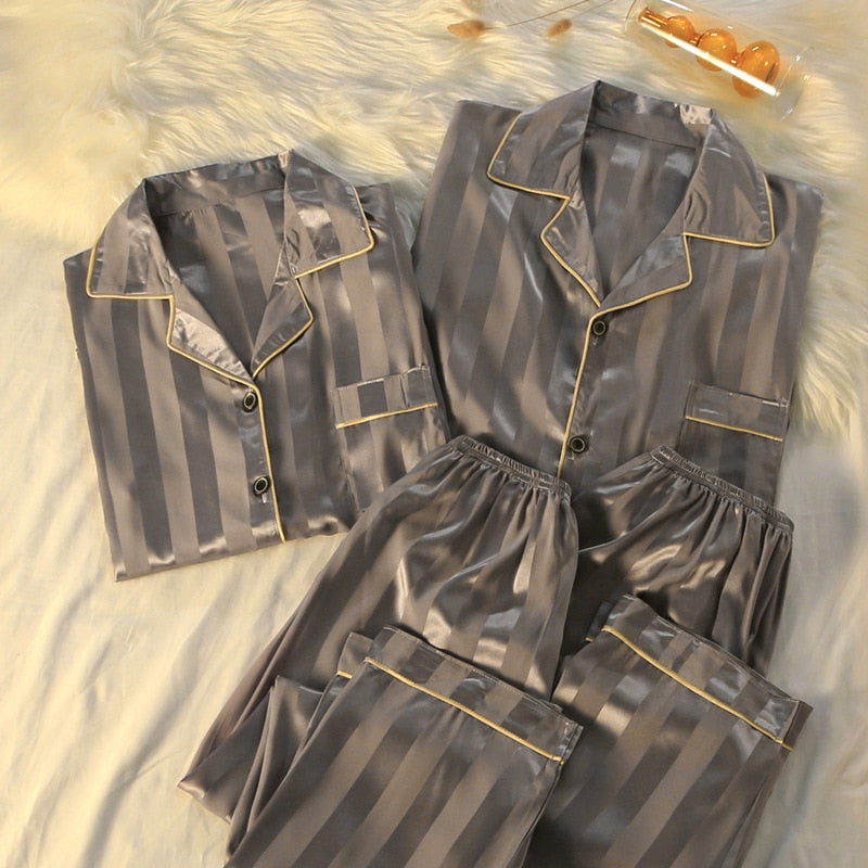 SleepyPyjama | Pyjama Voor Dames En Heren