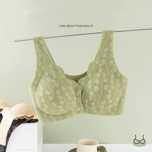 ComfortLift BH | Ervaar de hele dag comfort met deze BH