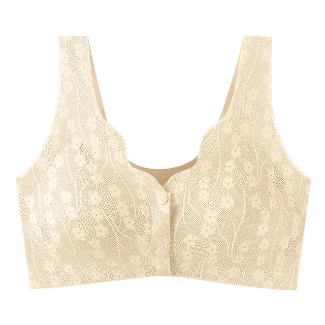 ComfortLift BH | Ervaar de hele dag comfort met deze BH