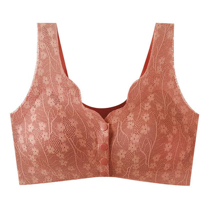 ComfortLift BH | Ervaar de hele dag comfort met deze BH