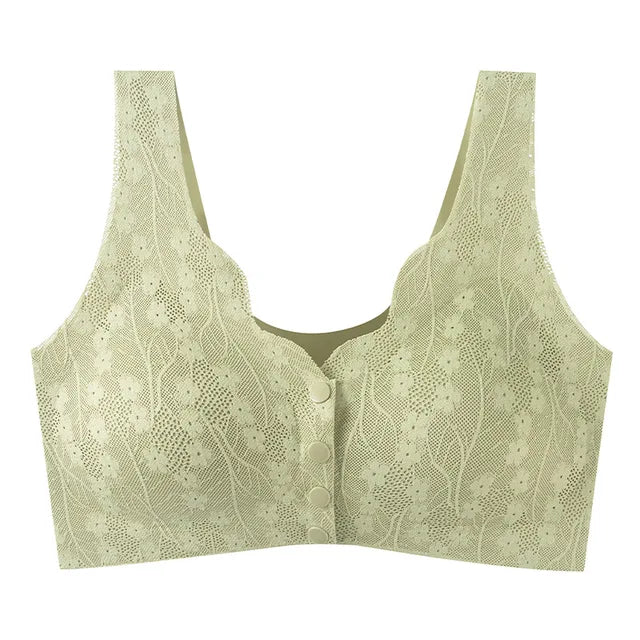 ComfortLift BH | Ervaar de hele dag comfort met deze BH